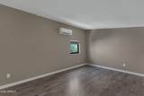 1480 Rita Lane - Photo 13