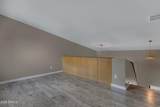1480 Rita Lane - Photo 14