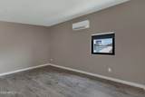1480 Rita Lane - Photo 15