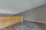 1480 Rita Lane - Photo 16