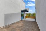 1480 Rita Lane - Photo 4