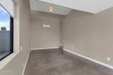 1480 Rita Lane - Photo 5