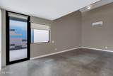 1480 Rita Lane - Photo 6