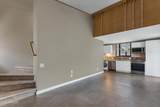 1480 Rita Lane - Photo 7