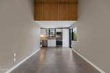1480 Rita Lane - Photo 8