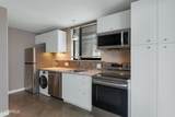 1480 Rita Lane - Photo 9