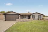 2102 Utopia Road - Photo 1