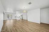 2102 Utopia Road - Photo 10