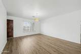 2102 Utopia Road - Photo 11