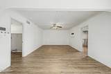 2102 Utopia Road - Photo 12