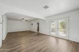 2102 Utopia Road - Photo 13