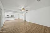 2102 Utopia Road - Photo 14