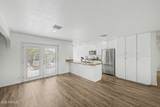 2102 Utopia Road - Photo 15