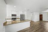 2102 Utopia Road - Photo 16