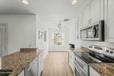 2102 Utopia Road - Photo 17