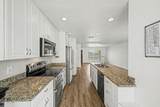2102 Utopia Road - Photo 18