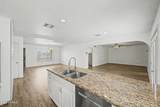 2102 Utopia Road - Photo 19
