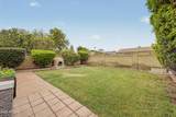 2102 Utopia Road - Photo 2