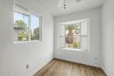 2102 Utopia Road - Photo 20