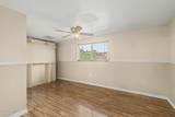 2102 Utopia Road - Photo 21