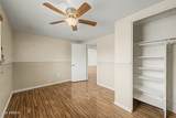 2102 Utopia Road - Photo 22
