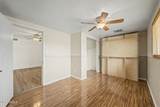 2102 Utopia Road - Photo 23