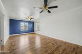2102 Utopia Road - Photo 24