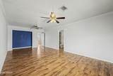 2102 Utopia Road - Photo 25