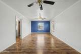 2102 Utopia Road - Photo 26