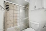 2102 Utopia Road - Photo 28