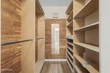 2102 Utopia Road - Photo 29