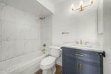 2102 Utopia Road - Photo 30