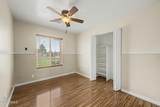 2102 Utopia Road - Photo 31