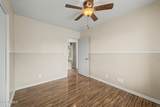 2102 Utopia Road - Photo 32