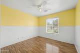 2102 Utopia Road - Photo 33