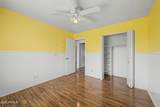2102 Utopia Road - Photo 34