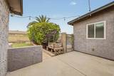 2102 Utopia Road - Photo 35
