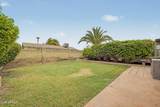 2102 Utopia Road - Photo 36