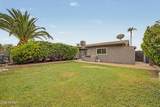 2102 Utopia Road - Photo 37