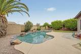 2102 Utopia Road - Photo 38