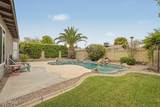 2102 Utopia Road - Photo 39