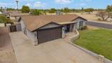 2102 Utopia Road - Photo 40