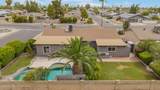 2102 Utopia Road - Photo 42