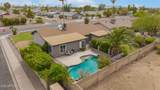 2102 Utopia Road - Photo 43