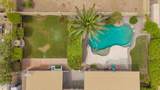 2102 Utopia Road - Photo 45