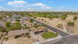 2102 Utopia Road - Photo 47