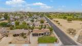 2102 Utopia Road - Photo 48
