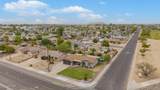2102 Utopia Road - Photo 49
