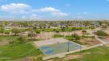 2102 Utopia Road - Photo 5