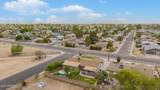 2102 Utopia Road - Photo 50